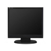 Show product details for ADLCD17MPB American Dynamics 17" LCD Monitor 1280 x 1024 VGA/HDMI/BNC/DVI