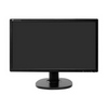 Show product details for ADLCD22GB American Dynamics 22" LCD Monitor 1920 x 1080 VGA/DVI
