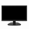 Show product details for ADLCD22GBHD American Dynamics 22" LED Monitor Full HD 1920x1080 HDMI VGA Audio