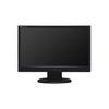 Show product details for ADLCD22MPB American Dynamics 22" LCD Monitor 1920 x 1080 VGA/HDMI/BNC