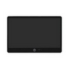 Show product details for ADLCD22PPXS0B American Dynamics 22" LCD Monitor 1920 x 1080 VGA/HDMI/BNC/DVI