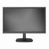 Show product details for ADLCD24GBHD American Dynamics 24" LED Monitor Full HD 1920x1080 HDMI VGA Audio