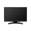Show product details for ADLCD24MPB American Dynamics 24" LCD Monitor 1920 x 1080 VGA/HDMI/BNC/DVI