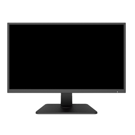 ADLCD32GBHD American Dynamics 32" LED Monitor Full HD 1920x1080 HDMI VGA Audio