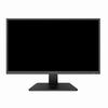 Show product details for ADLCD32GBHD American Dynamics 32" LED Monitor Full HD 1920x1080 HDMI VGA Audio