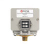 Show product details for 1370060 Potter ADPS-600-2S Adjustable Deadband Pressure Switch Stainless Steel