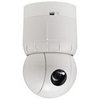 Show product details for ADSDU8E22WN American Dynamics Dome SDU8E Color Camera - White