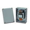 Show product details for ADSPOT American Dynamics Single Position Outdoor Power Supply