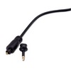 ADT12X Vanco Cable Digital Toslink 12ft