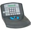 Show product details for ADTT16E American Dynamics Touch Tracker Controller
