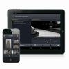 Show product details for ADVC-VGOAPP01 American Dynamics Victor GO - Single Concurrent Client License Application Server