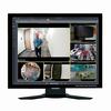 ADVEFVC01 American Dynamics VideoEdge 1 Add-on License Face Verification Camera - Up to 1000 Identities