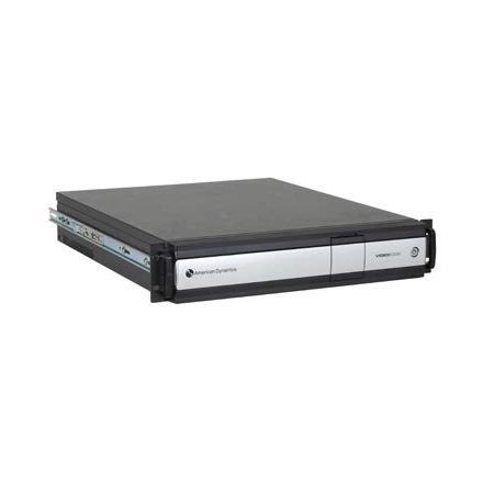 American Dynamics VideoEdge IP NVRs