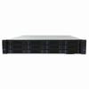 Show product details for ADVER84R5N2H American Dynamics NVR 600Mbps Max Throughput - 84TB