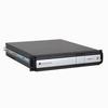 Show product details for ADVER18R5N2GDI American Dynamics NVR 300Mbps Max Throughput  18TB