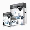 Show product details for ADVE53USB American Dynamics VideoEdge 5.3 Software Recovery USB
