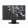ADVEVIRT American Dynamics Virtual VideoEdge NVR Base License 1 Year SSA No Camera or Analytics Licenses Local