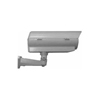 Show product details for AE-233 Vivotek Outdoor Camera Housing with Heater & Blower - 24V AC