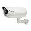 Show product details for AE-235 Vivotek IR Camera Enclosure with Heater/Blower  Special Order