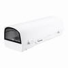 [DISCONTINUED] AE-243-V1 Vivotek Outdoor Enclosure 24VAC/VDC with IR
