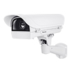Show product details for AE-239-WBS Vivotek  Outdoor Enclosure 50~57VDC/PoE
