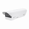 [DISCONTINUED] AE-23E Vivotek Outdoor Enclosure PoE at 50~57VDC