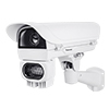[DISCONTINUED] AE-23E-WBS Vivotek Outdoor Enclosure PoE at 50~57VDC