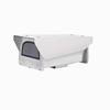 Show product details for AE-510 Vivotek 24VAC Voltage Outdoor Stainless Enclosure