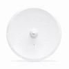 Show product details for AF-2G24-S45 Ubiquiti AirFiber X Antenna 2.4GHz 24dBi Slant 45