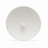 AF-5G34-S45 Ubiquiti AirFiber 5GHz 34dBi Slant 45 Antenna