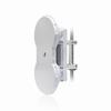 AF-5U-US Ubiquiti AirFiber 5GHz High-Band Bridge
