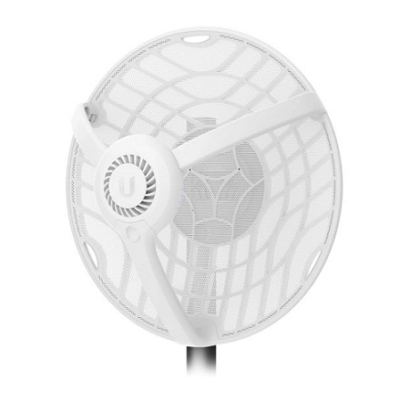 AF60-LR-US Ubiquiti AirFiber 60 LR AirFiber 60GHz Long Range Radio System