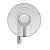 Show product details for AF60-US Ubiquiti AirFiber 60 AirFiber 60GHz/5GHz Radio System with 1+Gbps Throughput