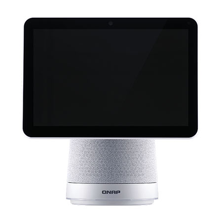 QNAP Video Conferencing