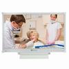 Show product details for DR-22G AG Neovo 22" LED Dental Monitor 1920x1080 VGA/HDMI/BNC/DVI