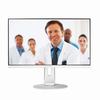 Show product details for MD-2702 AG Neovo 27" LED Clinical Review Monitor 1920 x 1080 VGA/HDMI