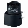 Show product details for AG3Z3112FCS-MPIR CBC 1/2.7" CS-Mount 3.1-8mm Vari-focal f1.2 3MP IR-corrected DC Auto Iris Lens