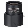 Show product details for AG4Z2812FCS-MPIR Computar 3MP 1/2.7" 2.8-10mm Varifocal F1.2-F360C CS Mount DC Auto Iris IR Corrected Lens