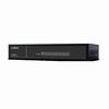 Show product details for AGS-1008M Luxul AV Series 8-Port Gigabit Switch