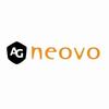 Show product details for PEN-02 AG Neovo IFP-XX02 Stylus Pen Set - 2 Pens