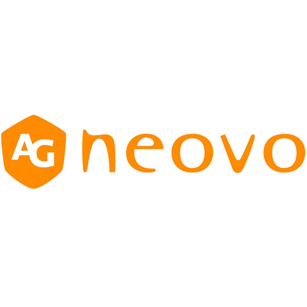 AG Neovo