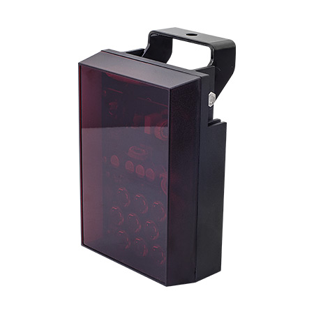 AI-104-010 Vivotek 100m IR Illuminator