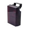 AI-104-010 Vivotek 100m IR Illuminator