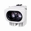 Show product details for AI-106 Vivotek IR Illuminators 25~100m