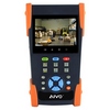 Show product details for AIVO-35T AVYCON 3.5" HD-TVI Network Tester