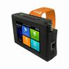 Show product details for AIVO-40T4KP AVYCON 4.0