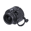 AL-237 Vivotek 4.1~9 mm F1.6, DC-iris Lens CS-Mount