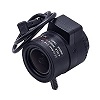 Show product details for AL-23A Vivotek 2.7~13.5mm, F1.6, DC-iris