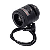 Show product details for AL-243 Vivotek 7-22mm High Resolution Vari-Focal Manual Iris Lens