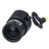 Show product details for AL-246 Vivotek 2.8~8.5mm, F1.2, P-iris Lens CS-Mount